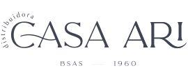 Casa Ari