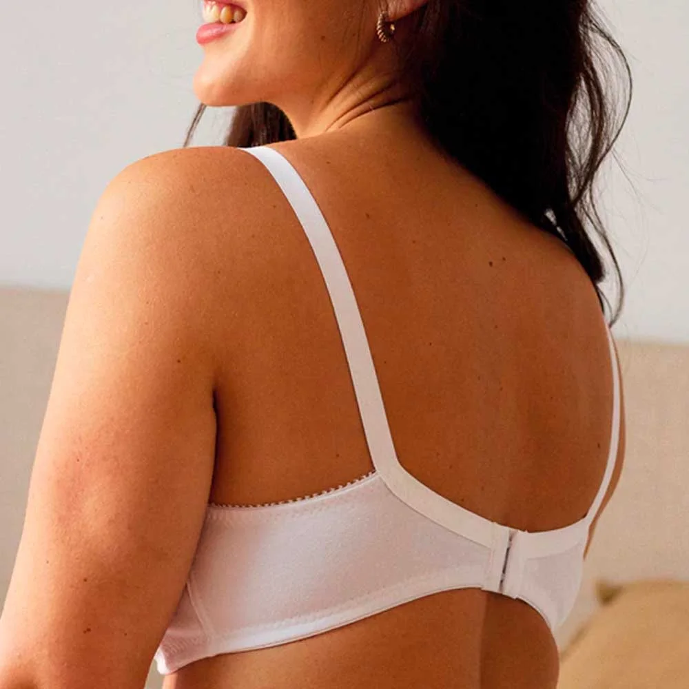 ANA GRANT 125-135 corp lycra