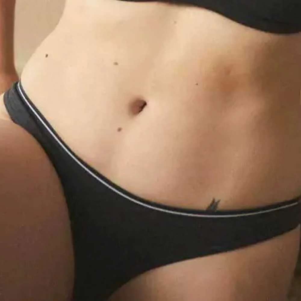 COLALESS GASPEADA ALG Y LYCRA - Imagen 4