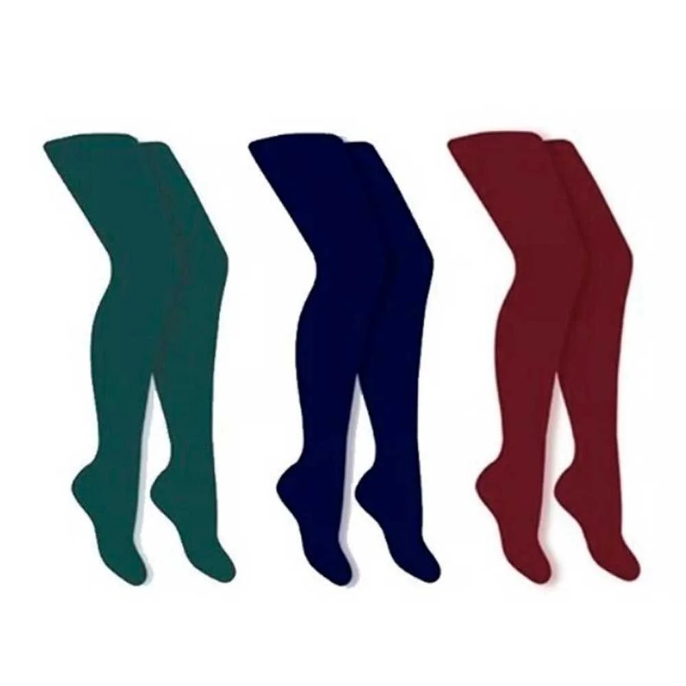 panty T.1 dralon