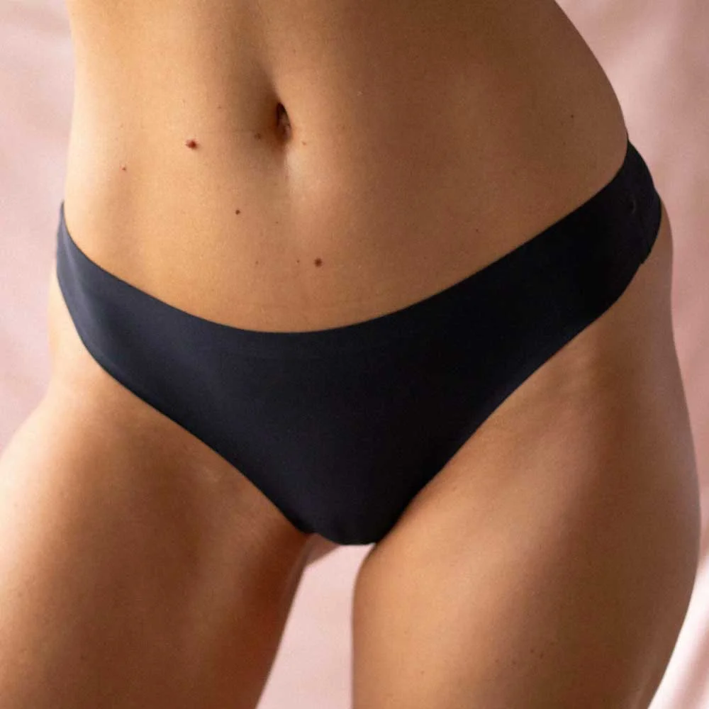 Alternative view of Colaless Microdibra Corte Laser