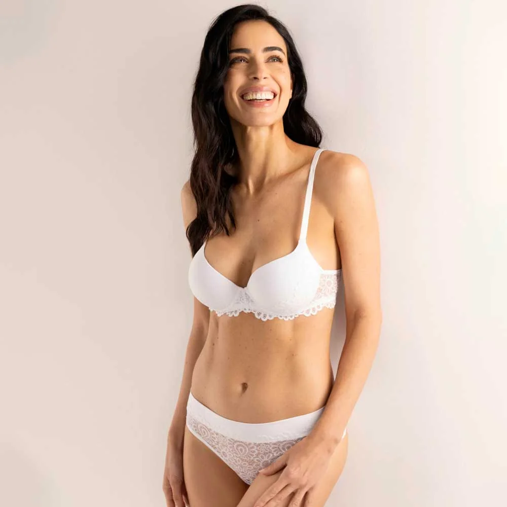 conj.t.soft con base c/less