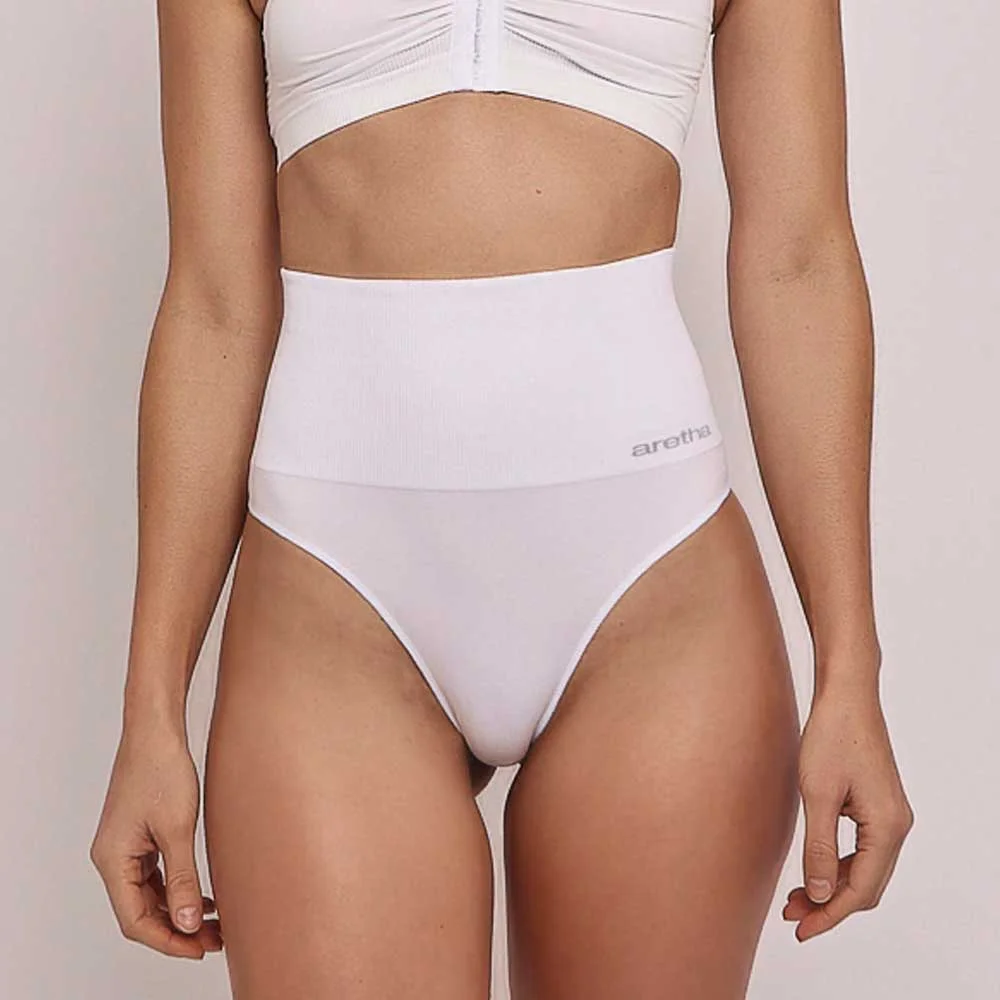 COLALESS CINTURA MODELANTE INN