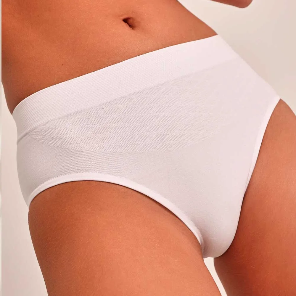 BIKINI CONTROL ABDOMINAL