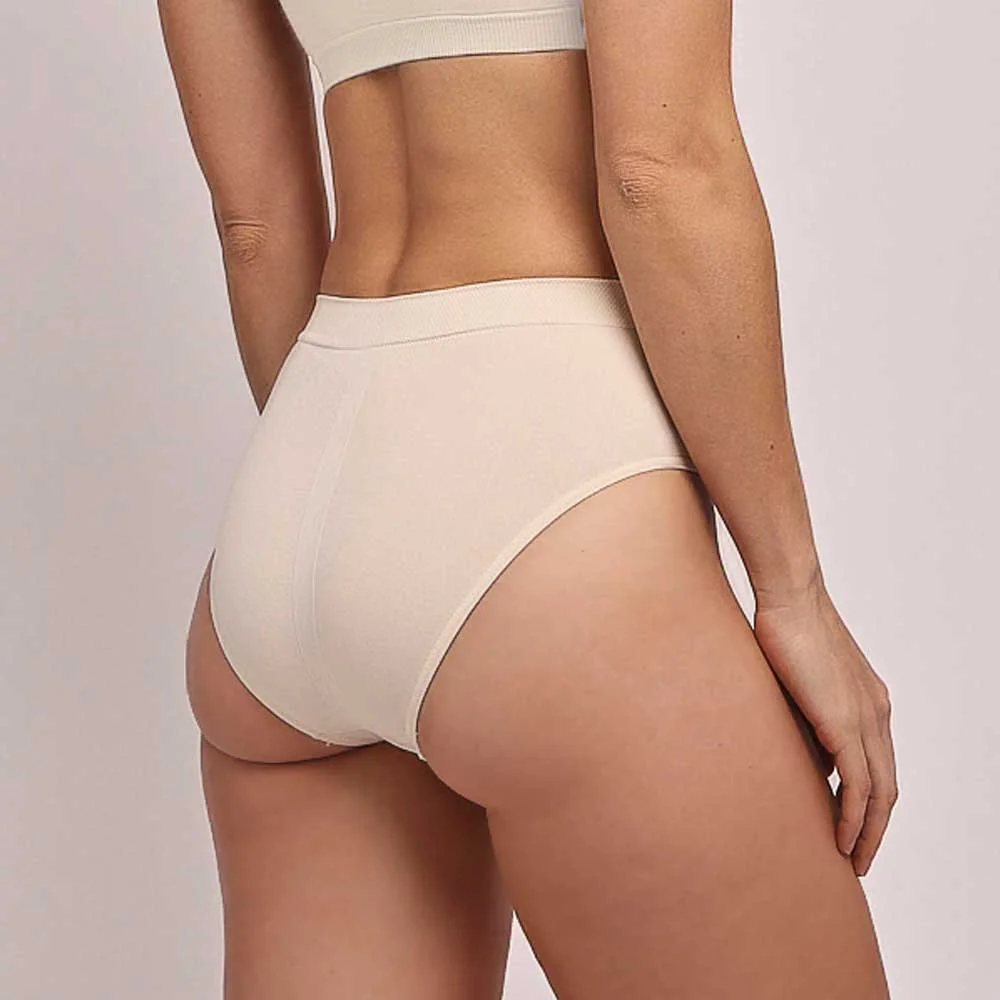 Alternative view of BIKINI CONTROL ABDOMINAL
