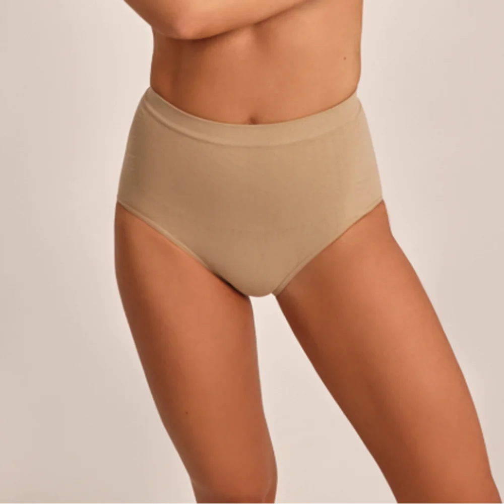 TIRO CORTO C/ABDOMINAL