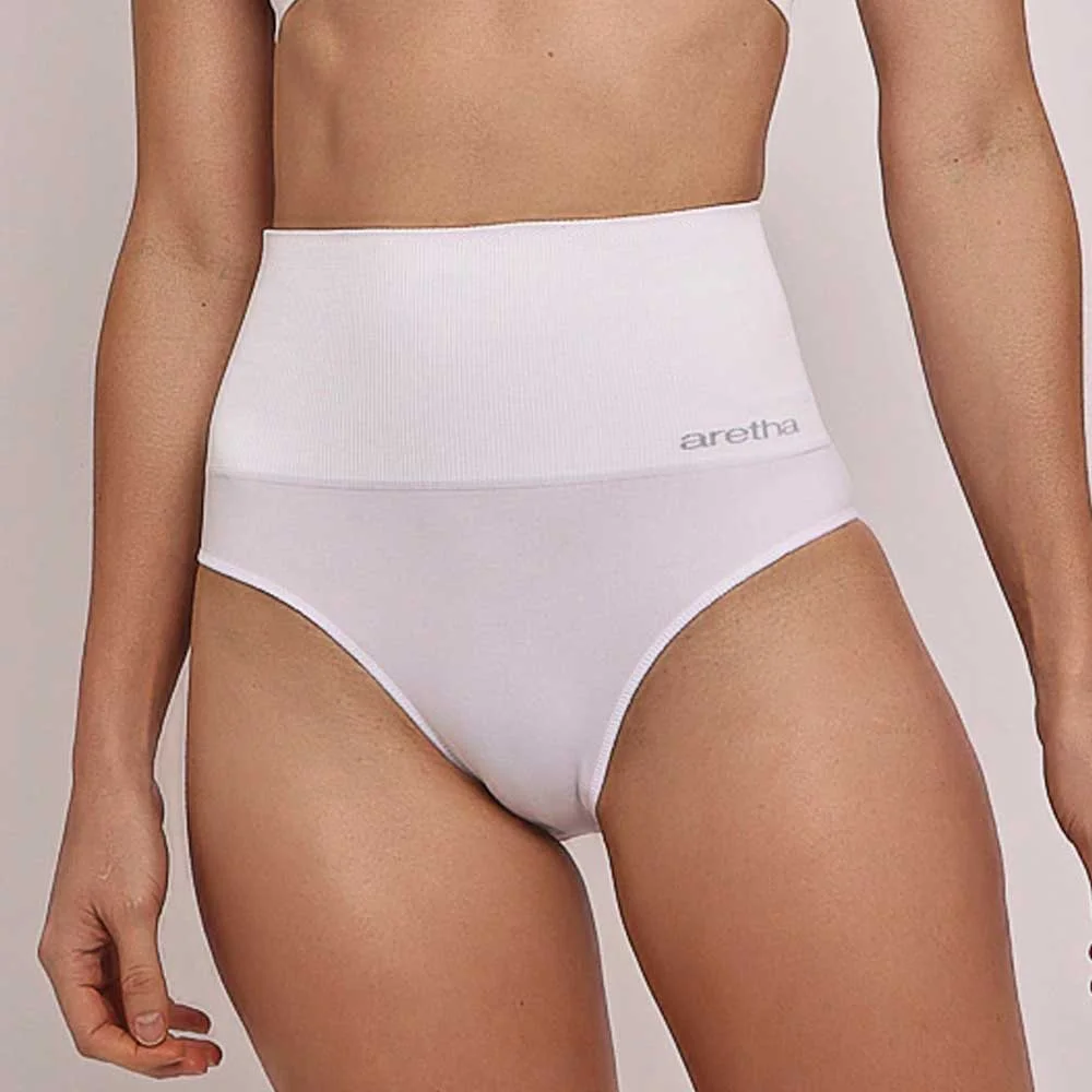 BIKINI CINTURA MODELADORA