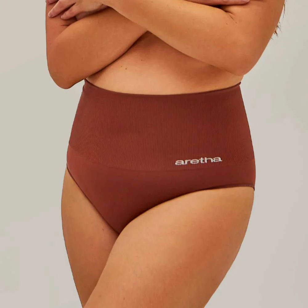 BIKINI CINTURA MODELADORA - Imagen 5