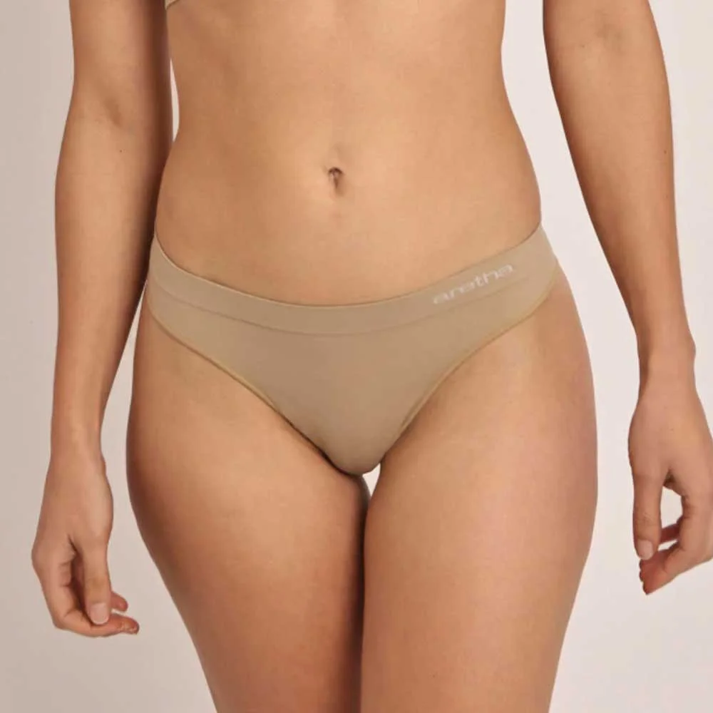 COLALESS INVISIBLE - Imagen 4