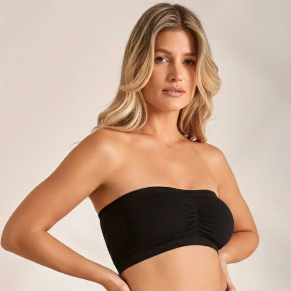 Bandeau Ancho - Imagen 3