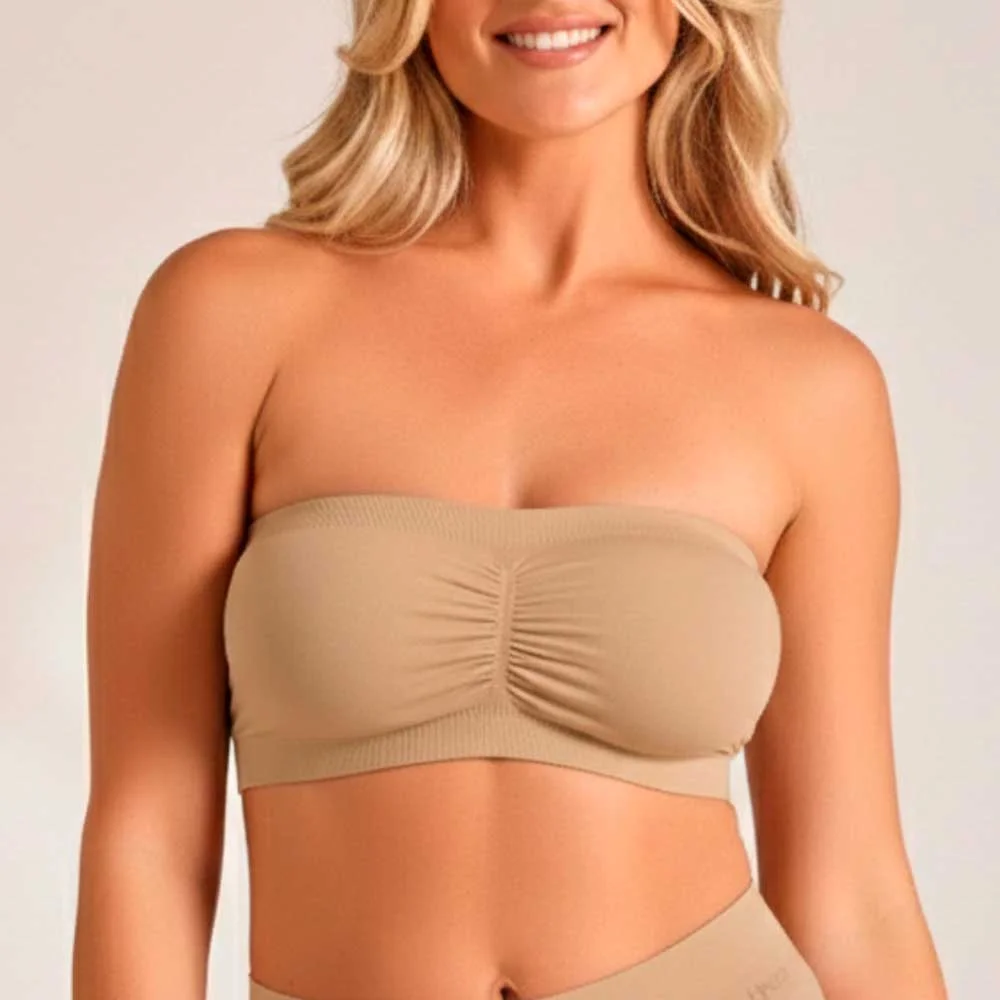 Bandeau Ancho - Imagen 4