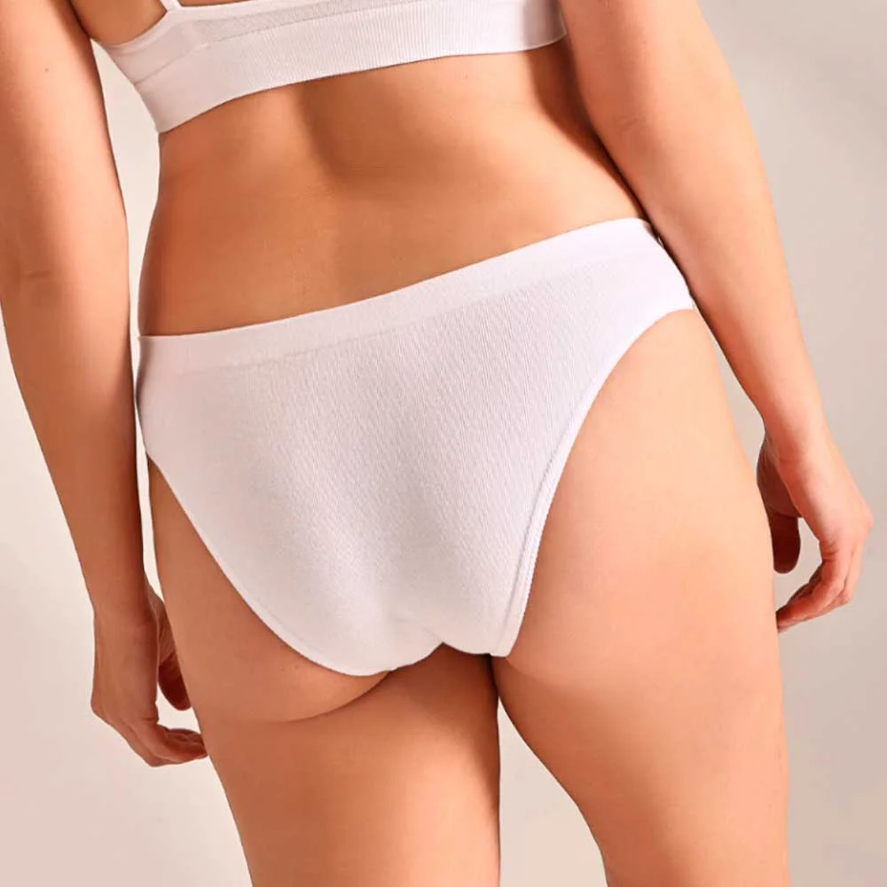 BIKINI ALTA MORLEY