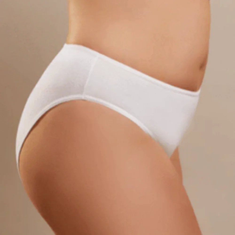 TIRO CORTO ALG/LYCRA