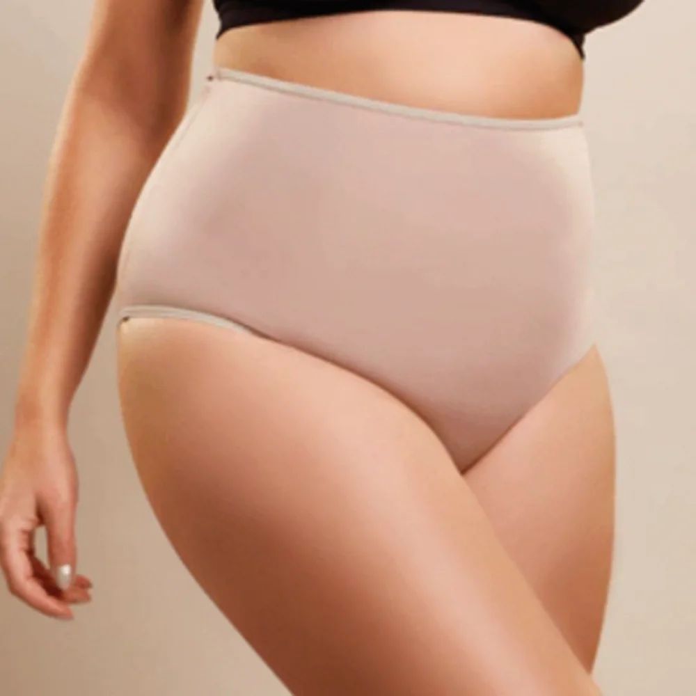UNIVERSAL ALG/LYCRA