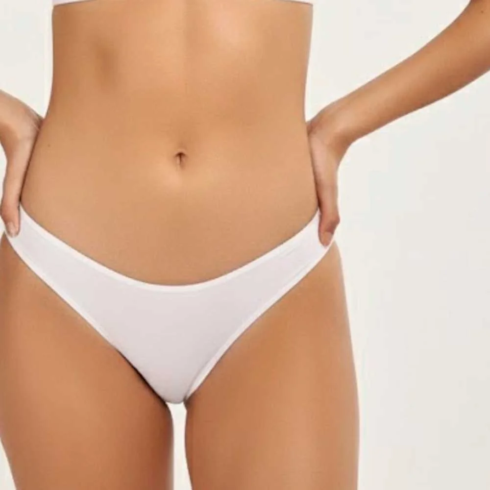 COLALESS ALG/LYCRA