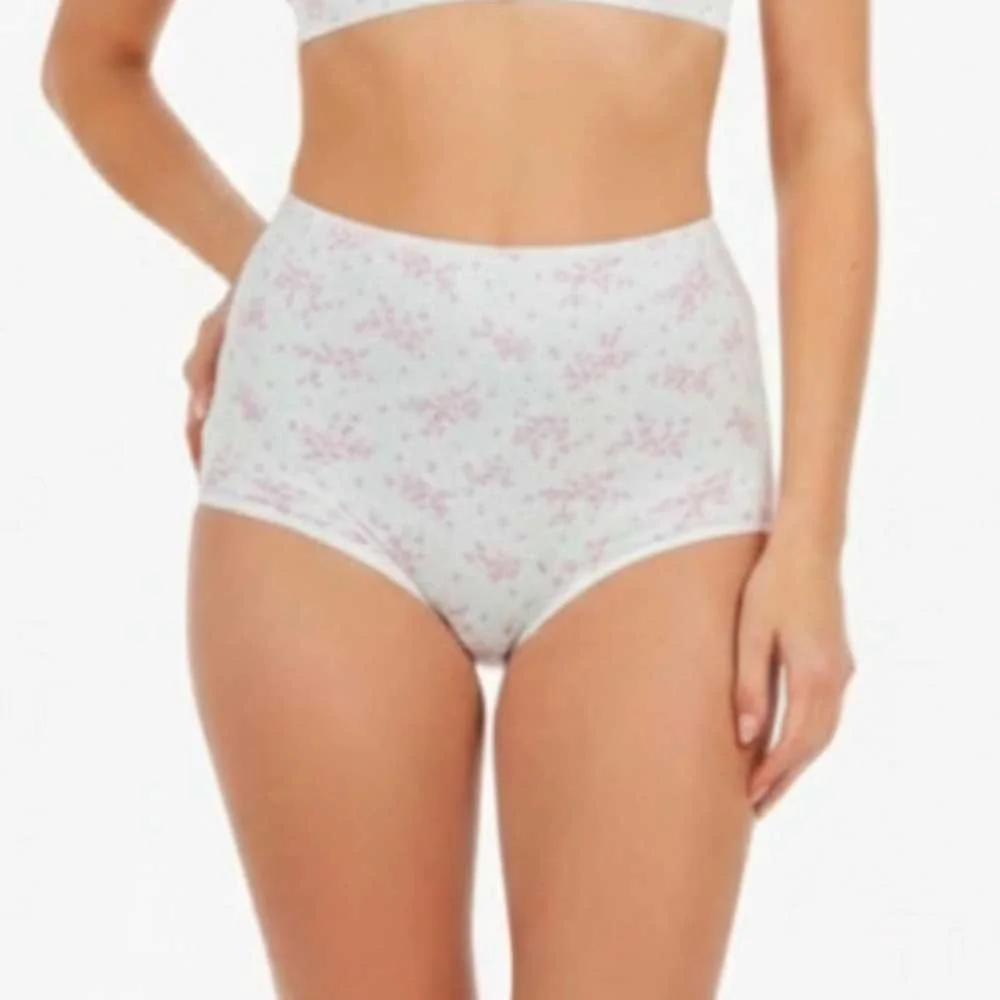 ESPECIAL ALG/LYCRA ESTAMPADA