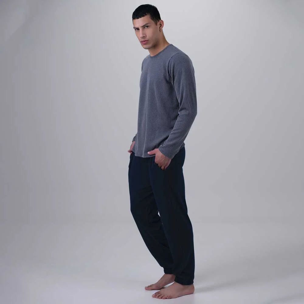 Pijama M/L VIGGO