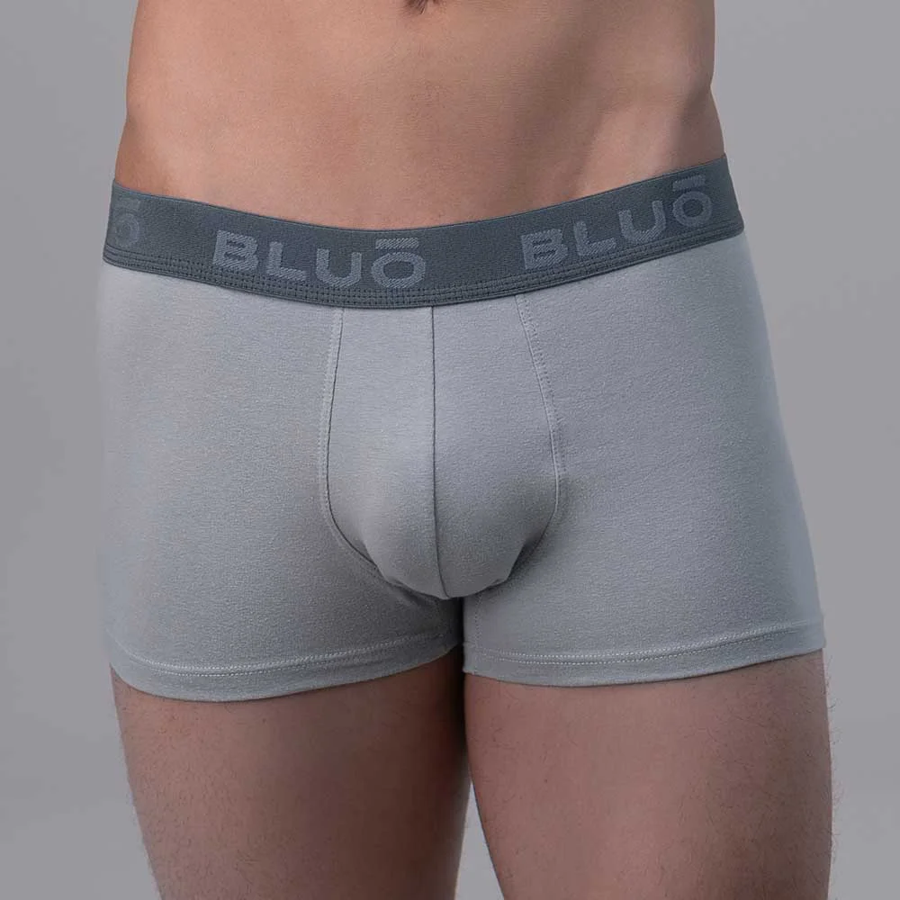 Alternative view of BOXER ALG/LYCRA INYECTADO