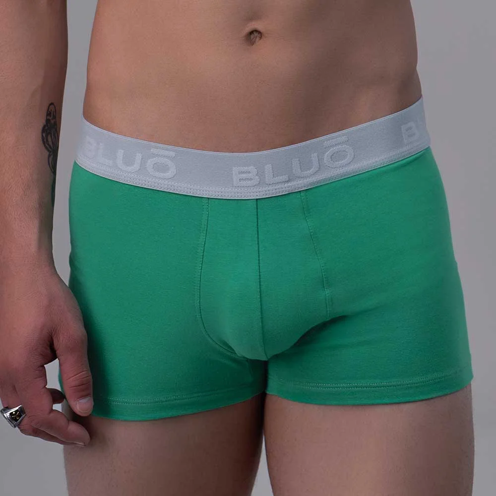 boxer alg/lyc liso