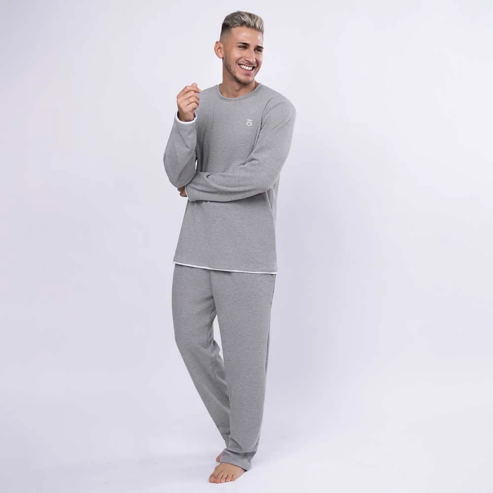 PIJAMA TOM