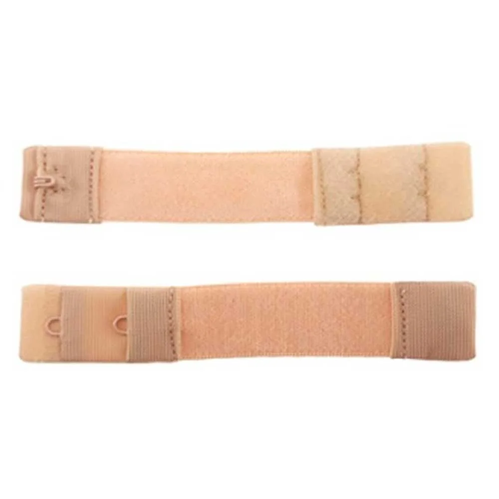 extensor fino 1 gancho