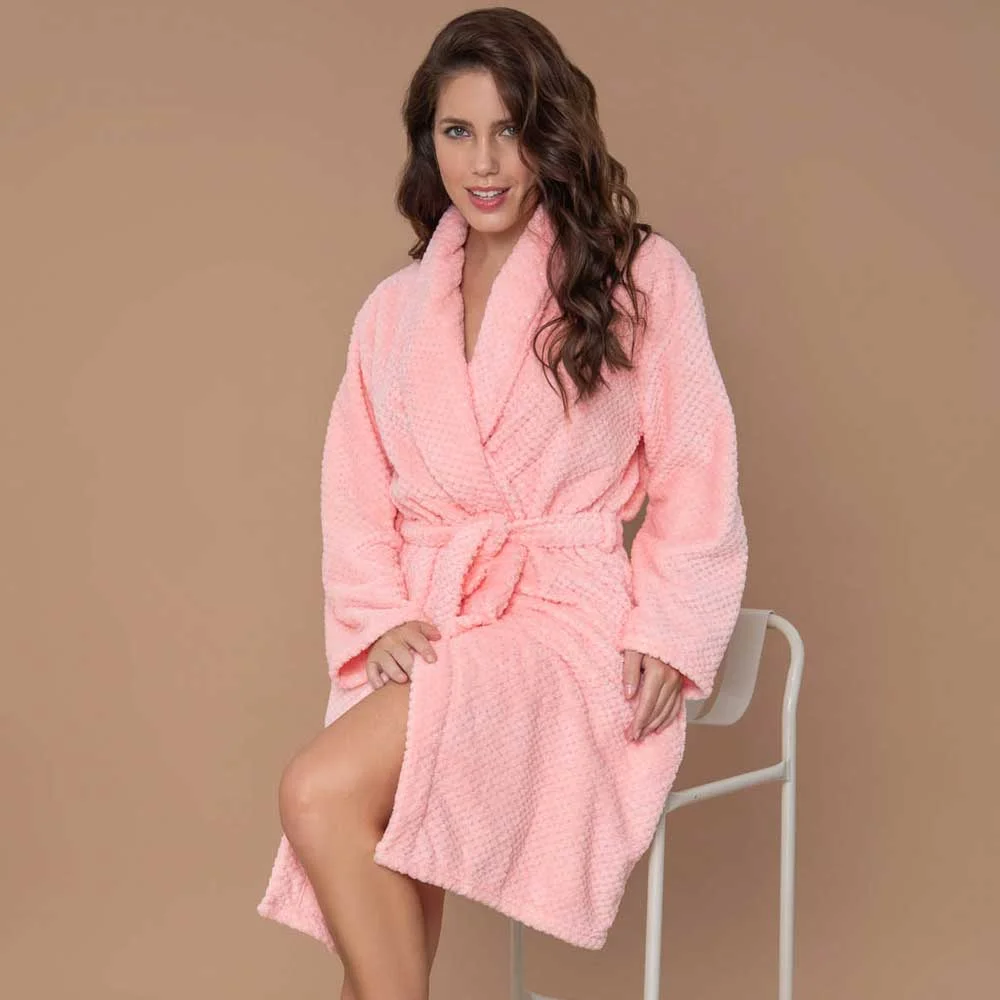 BATA PELUCHE LABRADA