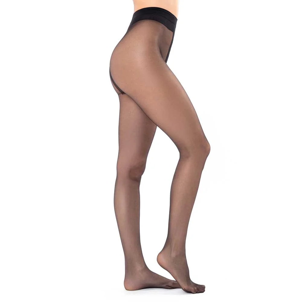 PANTY X12 S/PUNTERA FRESH