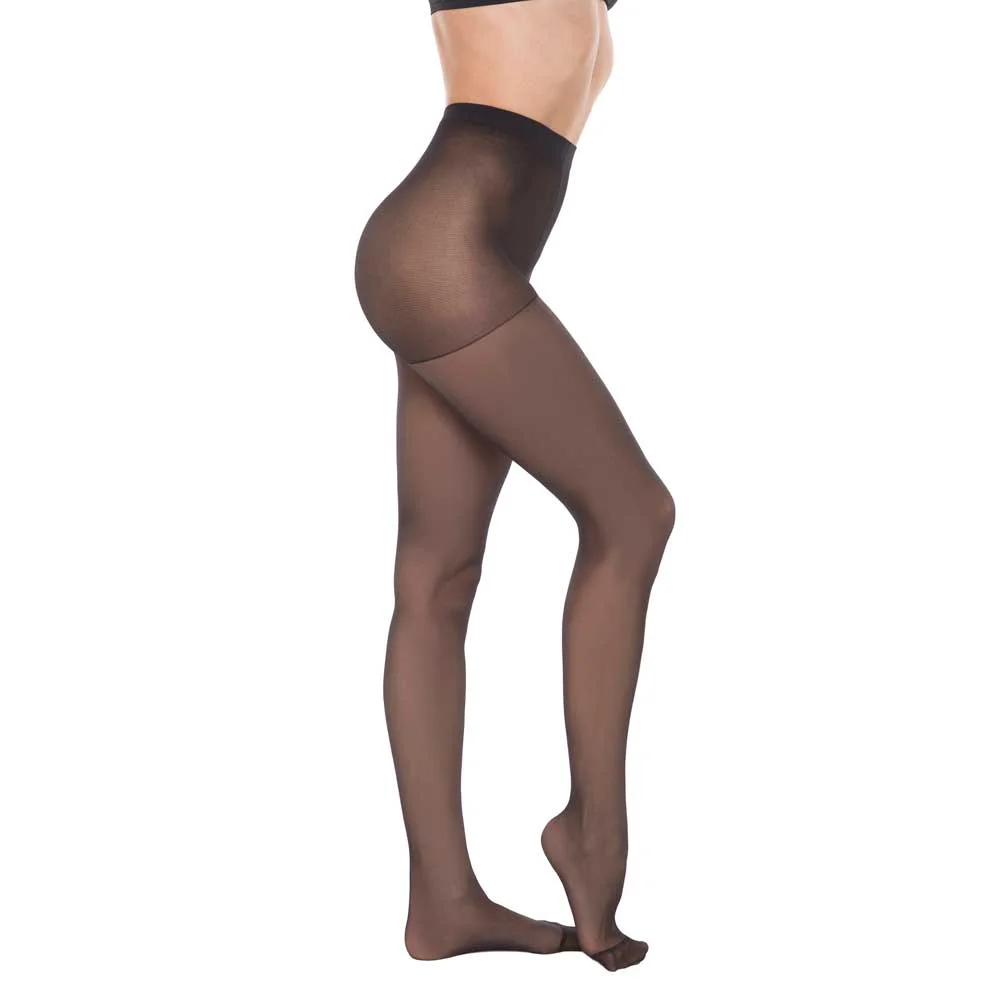 panty lycra semiopcaca x12
