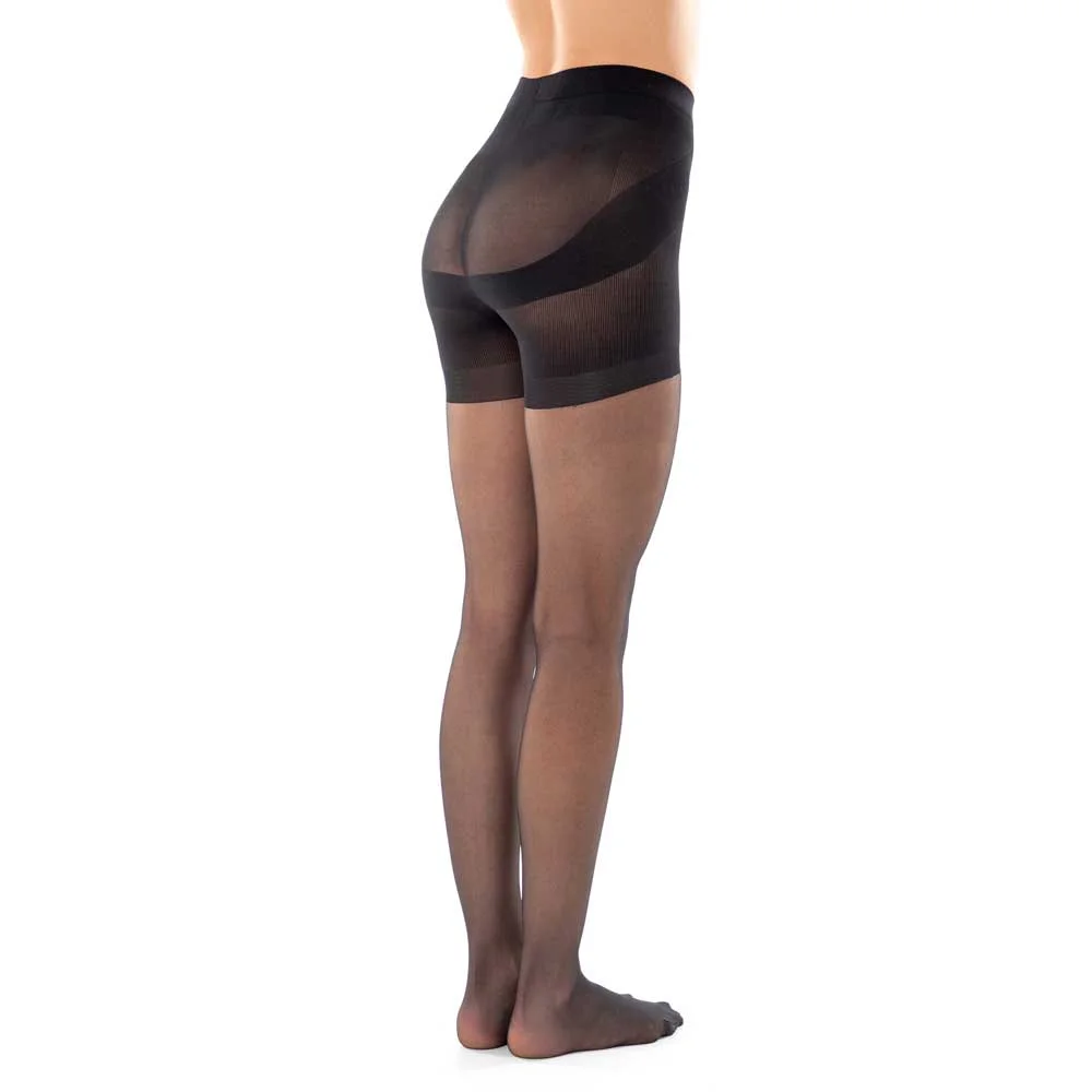 PANTY X6 t.1/5 MODEL-UP