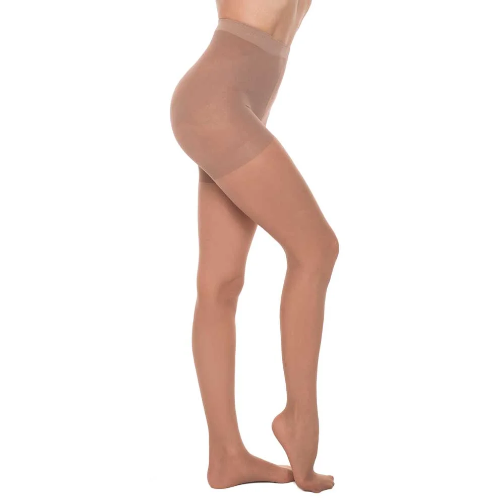 PANTY X6 t.1/5 MODEL-UP - Imagen 3