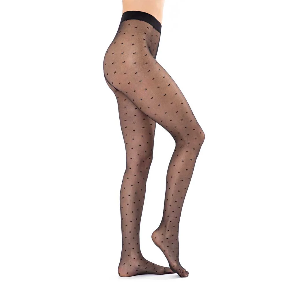panty x6 fantasia pintitas