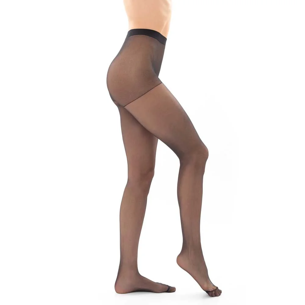 PANTY MULTIFILAMENTO