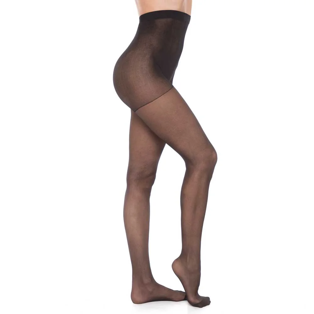 PANTY X12 T.5 MULTIFILAMENTO