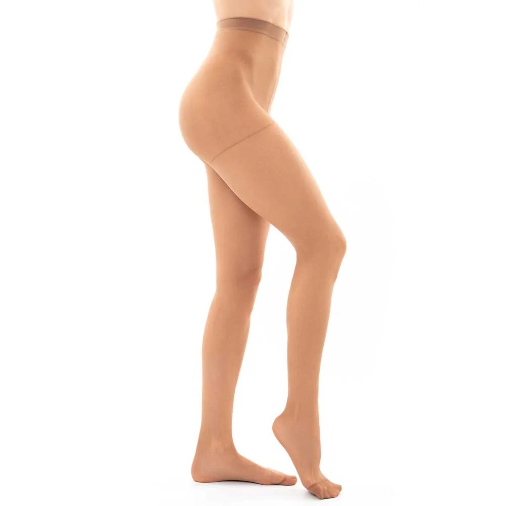 PANTY X12 T.5 MULTIFILAMENTO - Imagen 3