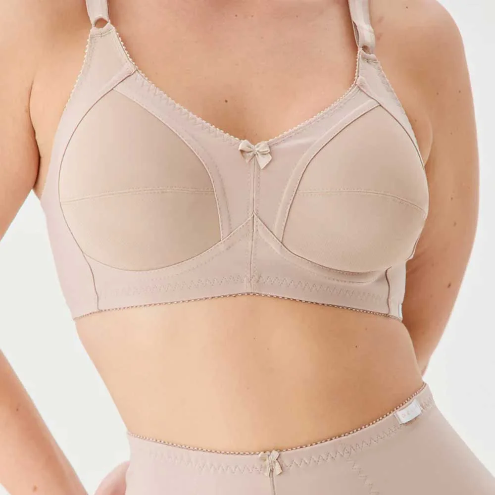 SOUTIEN REDUCTOR TRICOT TAZA C