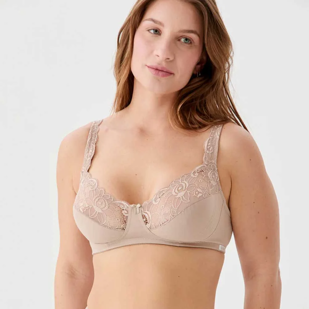 SOUTIEN TRICOT ELAST. REF PESP