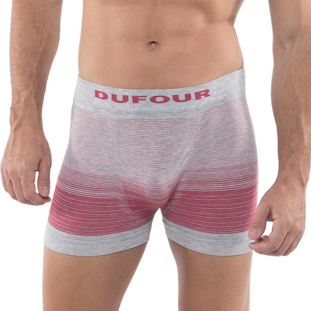 boxer alg.sin costura degrade