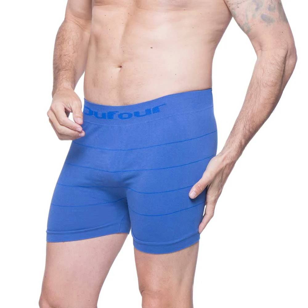 BOXER RAYA SIN COSTURA (liquidacion)