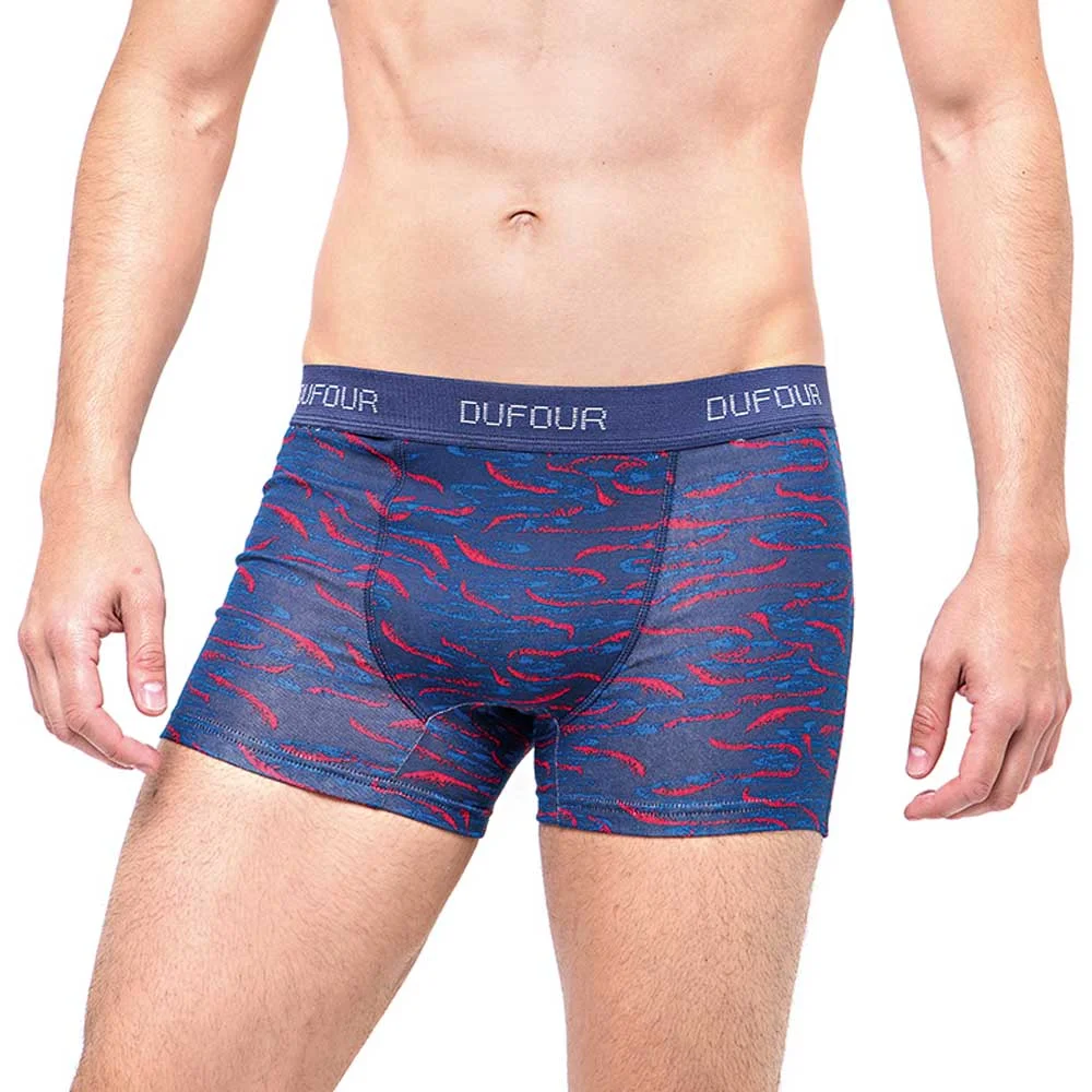 Alternative view of BOXER EST.ALG Y LYC (liquidacion)