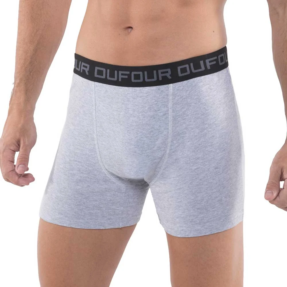 BOXER ELASTICO ANCHO