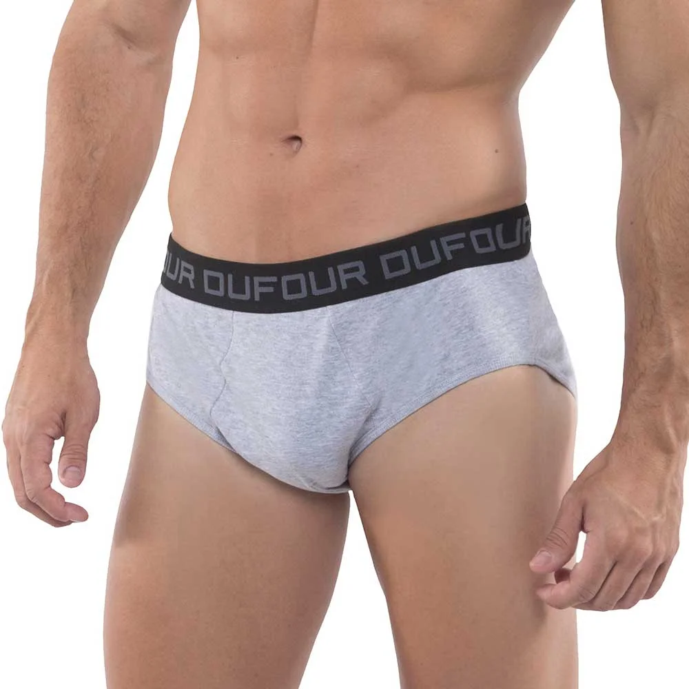 SLIP ELASTICO ANCHO