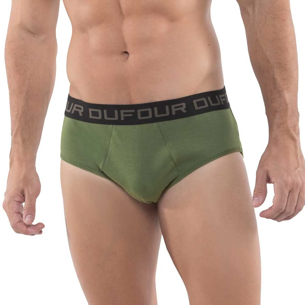 Alternative view of SLIP ELASTICO ANCHO