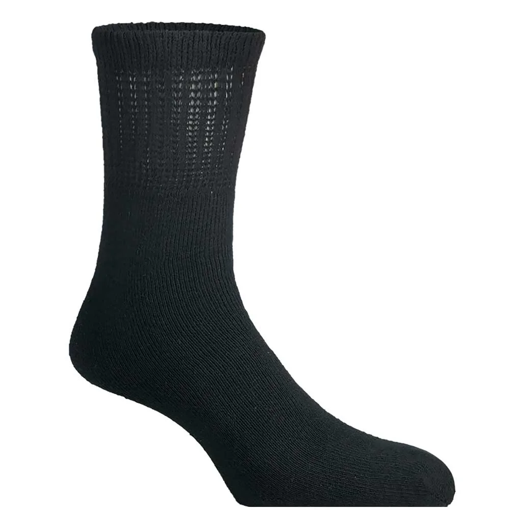 MEDIA X 12 ROMBO MELANGE INVIERNO