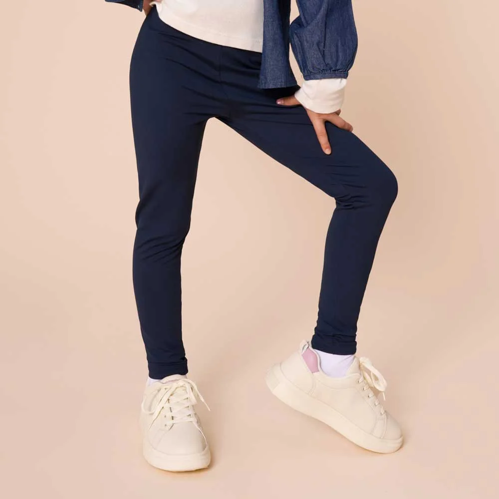calza frizada alg/lyc t.(liquidacion)