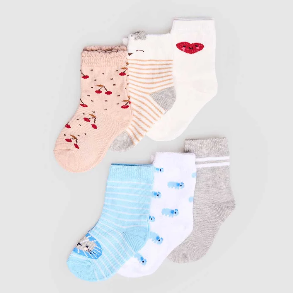 zoq.bb estampado