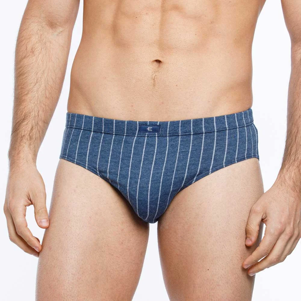 slip jersey bordado