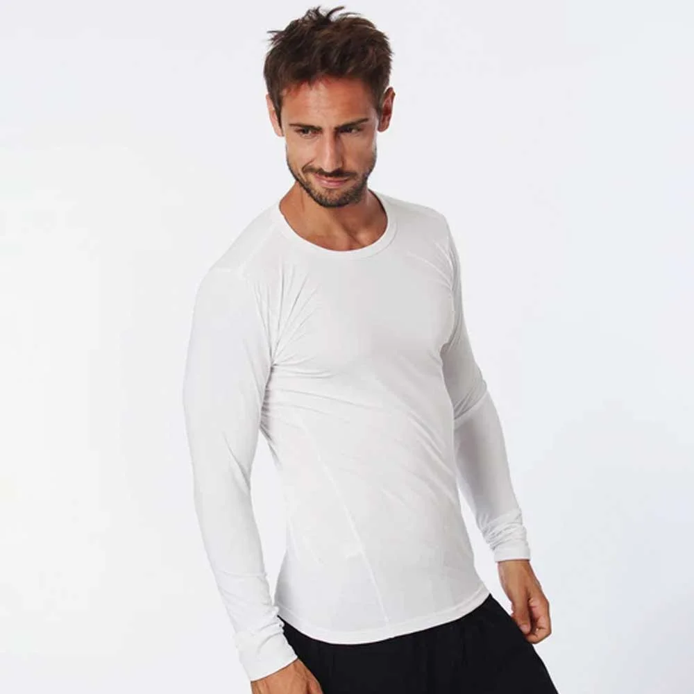 camiseta frisa microfibra