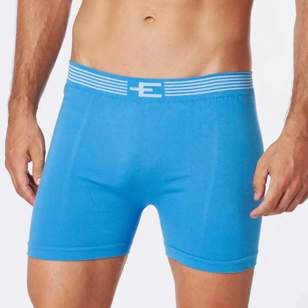 BOXER SIN COSTURA S/XL