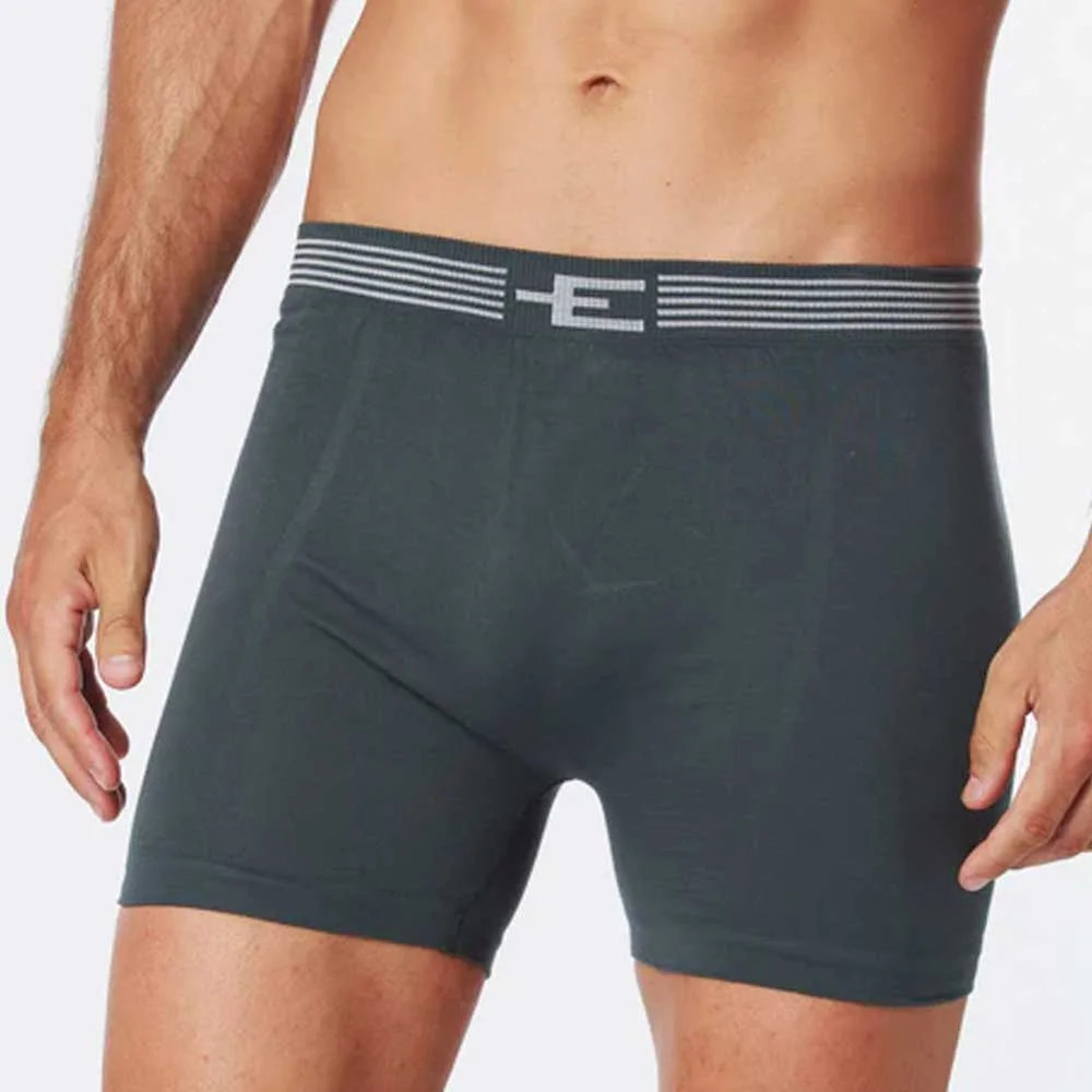 Alternative view of BOXER SIN COSTURA S/XL