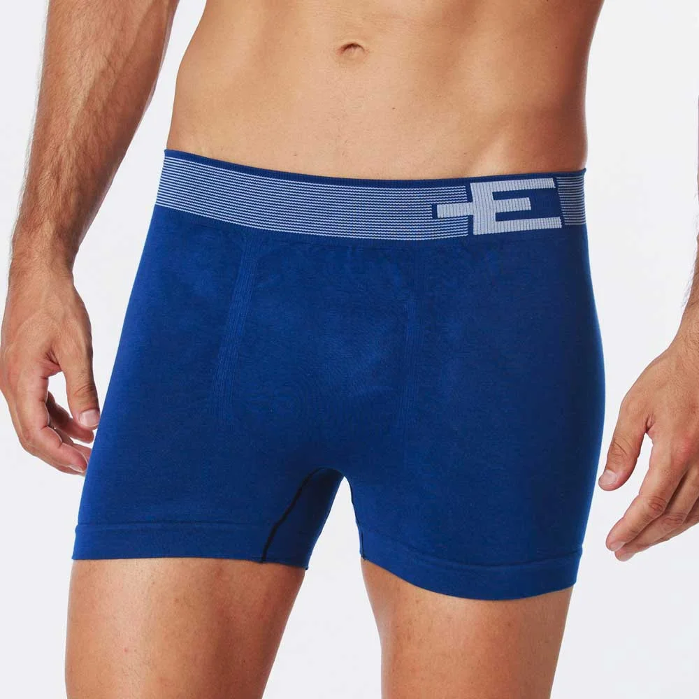 boxer sin costura cintura est